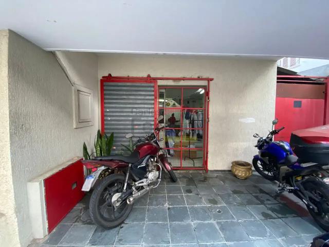 Terreno / Lote para Venda em São Paulo/SP Vila Olímpia