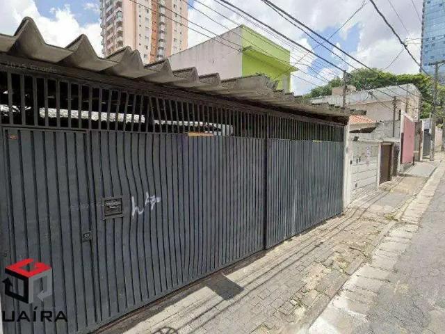 Terreno / Lote para Venda em São Paulo/SP Vila Olímpia