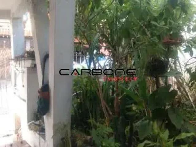 Terreno / Lote para Venda em São Paulo/SP Vila Olinda