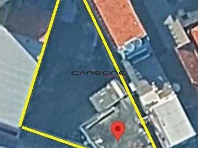 Terreno / Lote para Venda em São Paulo/SP Vila Olinda