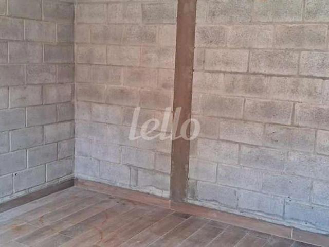 Terreno / Lote para Venda em São Paulo/SP Vila Oratório 4 Quartos