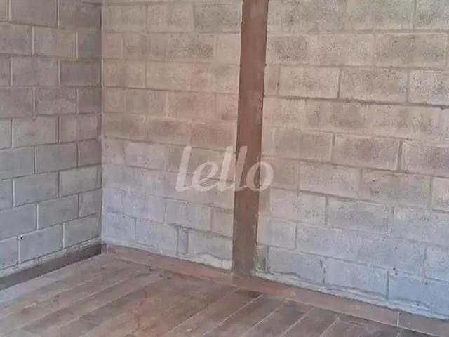 Terreno / Lote para Venda em São Paulo/SP Vila Oratório 4 Quartos