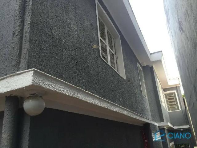 Terreno / Lote para Venda em São Paulo/SP Vila Oratório