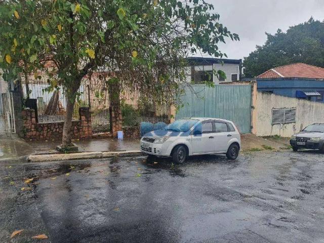 Terreno / Lote para Venda em São Paulo/SP Vila Oratório