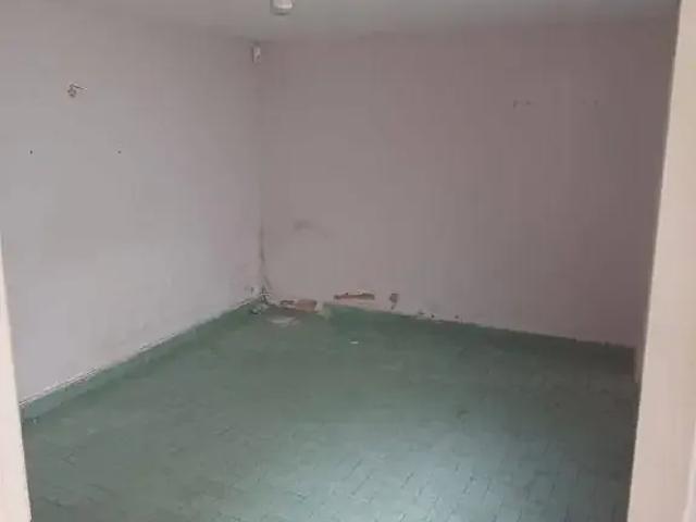 Terreno / Lote para Venda em São Paulo/SP Vila Oratório