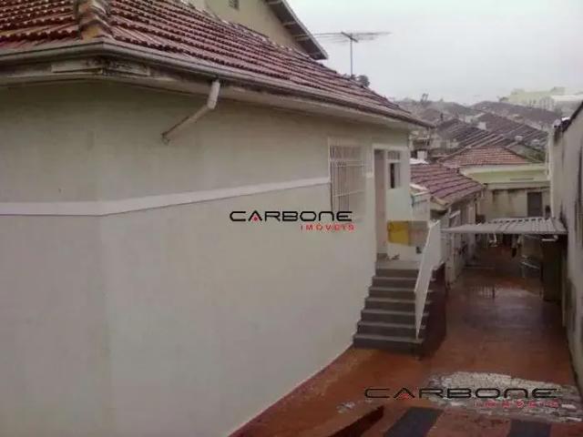 Terreno / Lote para Venda em São Paulo/SP Vila Oratório
