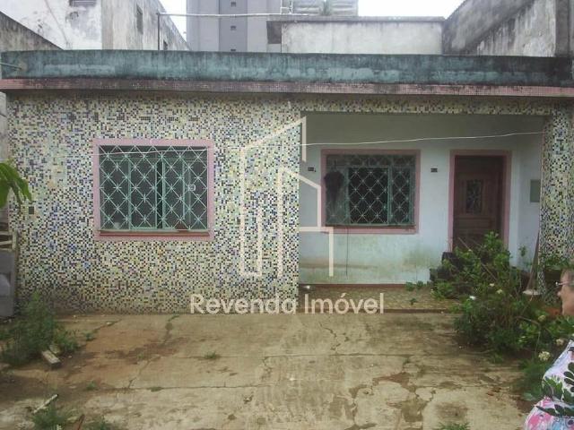 Terreno / Lote para Venda em São Paulo/SP Vila Oratório