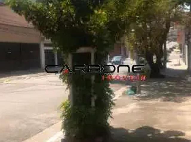 Terreno / Lote para Venda em São Paulo/SP Vila Oratório
