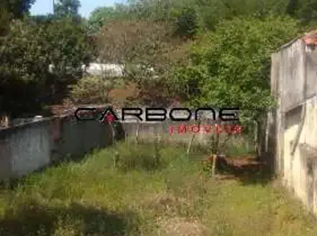 Terreno / Lote para Venda em São Paulo/SP Vila Oratório