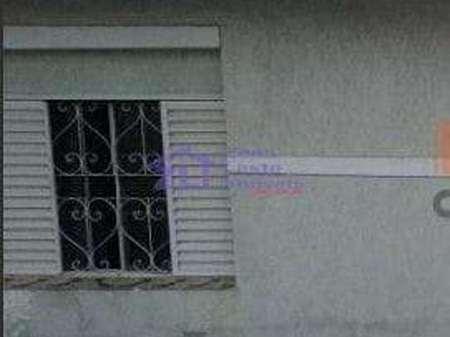 Terreno / Lote para Venda em São Paulo/SP Vila Oratório
