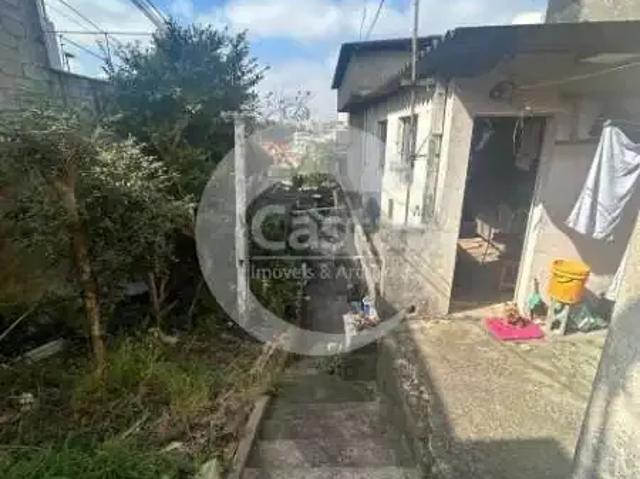 Terreno / Lote para Venda em São Paulo/SP Vila Oratório