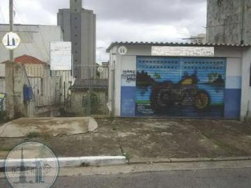 Terreno / Lote para Venda em São Paulo/SP Vila Oratório