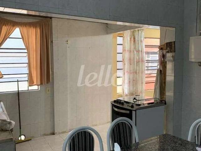 Terreno / Lote para Venda em São Paulo/SP Vila Aurora Zona Norte 4 Quartos