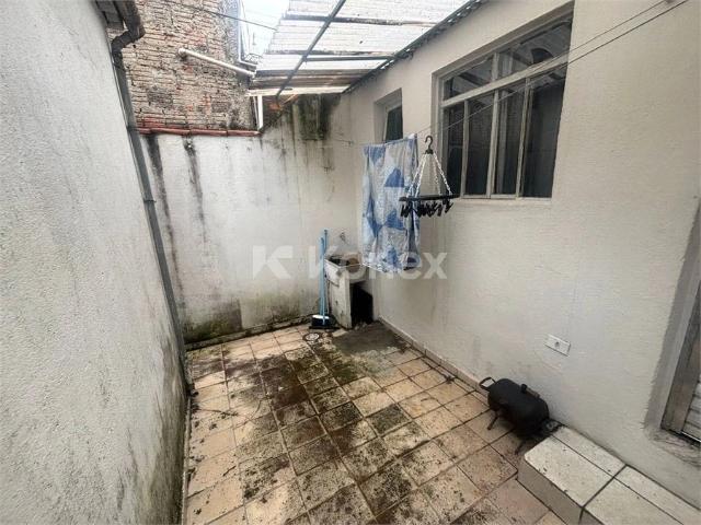 Terreno / Lote para Venda em São Paulo/SP Vila Aurora Zona Norte