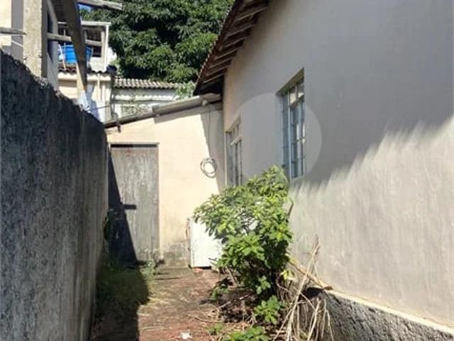 Terreno / Lote para Venda em São Paulo/SP Vila Aurora Zona Norte