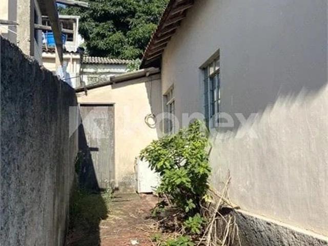 Terreno / Lote para Venda em São Paulo/SP Vila Aurora Zona Norte