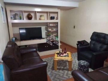 Terreno / Lote para Venda em São Paulo/SP Vila Aurora Zona Norte