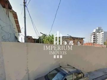 Terreno / Lote para Venda em São Paulo/SP Vila Aurora Zona Norte