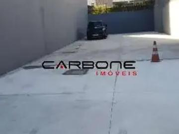 Terreno / Lote para Venda em São Paulo/SP Vila Azevedo