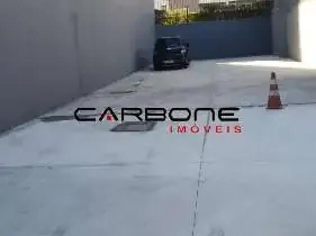 Terreno / Lote para Venda em São Paulo/SP Vila Azevedo