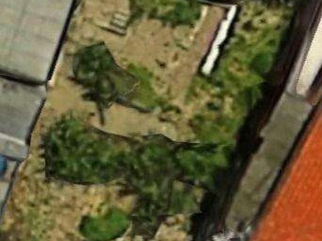 Terreno / Lote para Venda em São Paulo/SP Vila Adalgisa