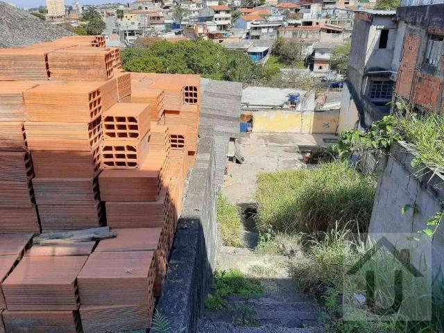 Terreno / Lote para Venda em São Paulo/SP Vila Adalgisa