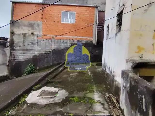 Terreno / Lote para Venda em São Paulo/SP Vila Adalgisa