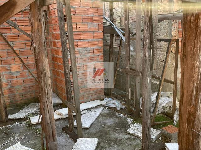 Terreno / Lote para Venda em São Paulo/SP Vila Água Funda