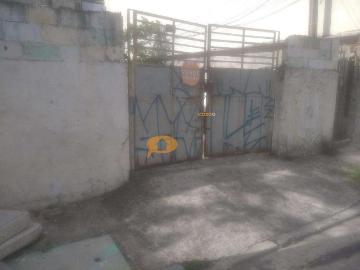 Terreno / Lote para Venda em São Paulo/SP Vila Água Funda