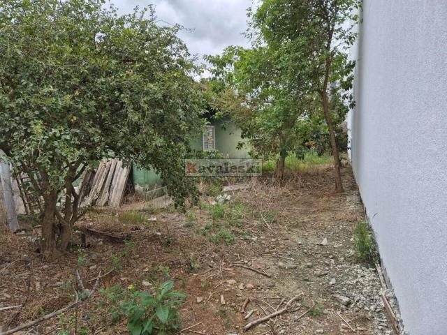 Terreno / Lote para Venda em São Paulo/SP Vila Água Funda