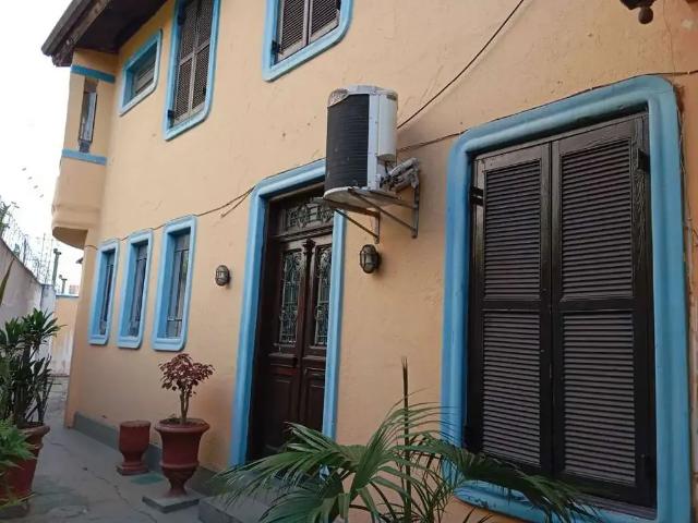 Terreno / Lote para Venda em São Paulo/SP Vila Albano