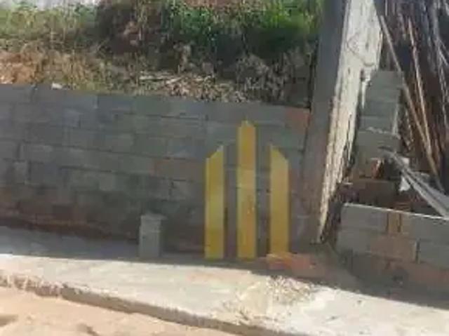 Terreno / Lote para Venda em São Paulo/SP Vila Albertina