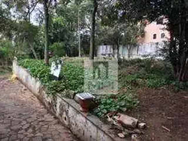 Terreno / Lote para Venda em São Paulo/SP Vila Albertina