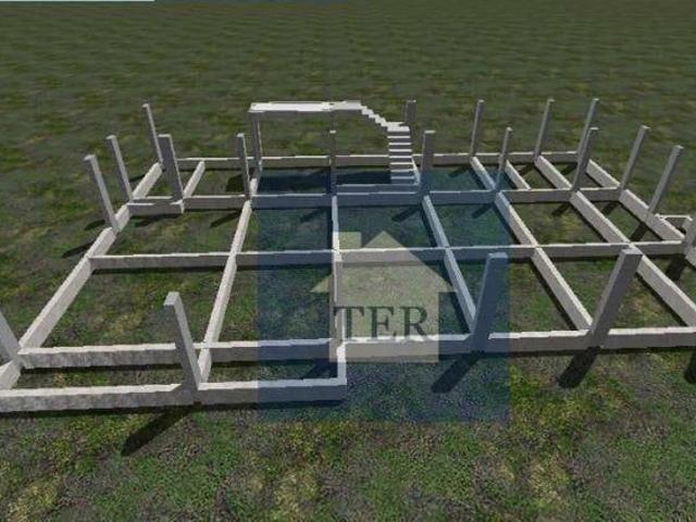 Terreno / Lote para Venda em São Paulo/SP Vila Albertina