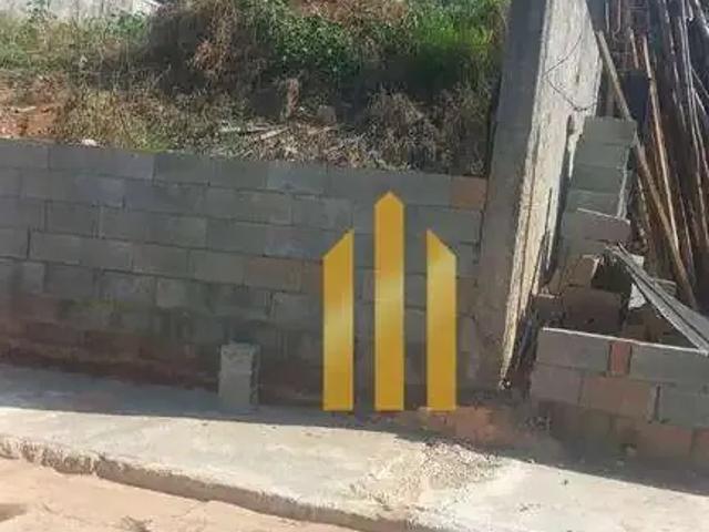 Terreno / Lote para Venda em São Paulo/SP Vila Albertina
