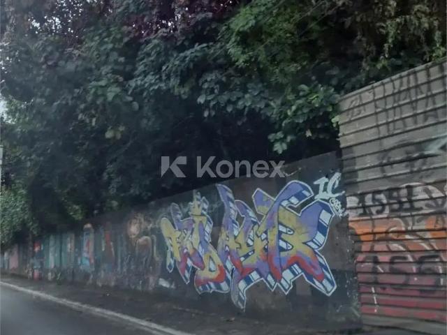 Terreno / Lote para Venda em São Paulo/SP Vila Albertina