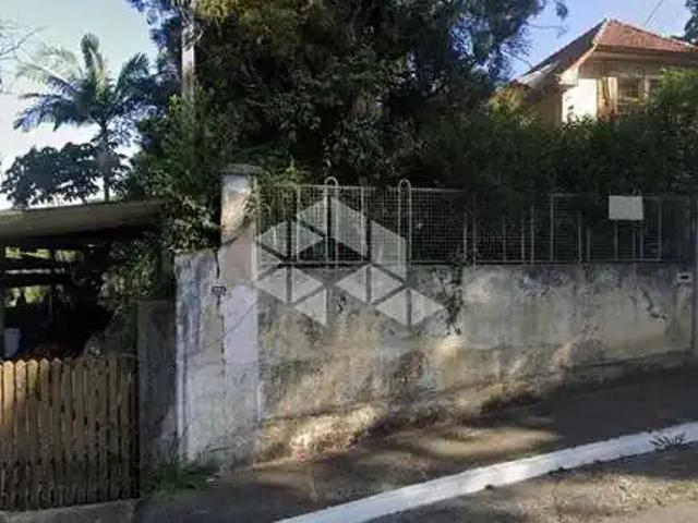 Terreno / Lote para Venda em São Paulo/SP Vila Albertina