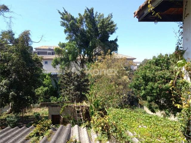 Terreno / Lote para Venda em São Paulo/SP Vila Albertina