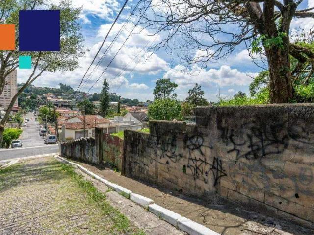 Terreno / Lote para Venda em São Paulo/SP Vila Albertina