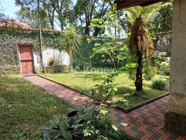 Terreno / Lote para Venda em São Paulo/SP Vila Albertina 2 Quartos