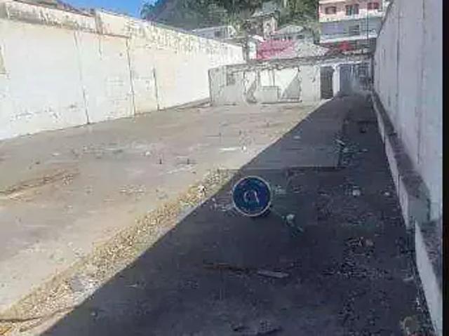 Terreno / Lote para Venda em São Paulo/SP Vila Albertina