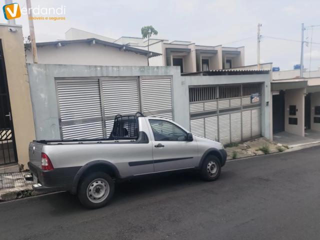 Terreno / Lote para Venda em São Paulo/SP Vila Alpina 4 Quartos
