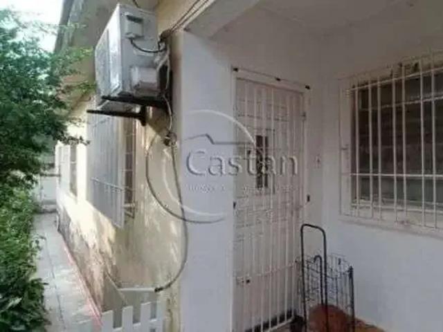 Terreno / Lote para Venda em São Paulo/SP Vila Alpina