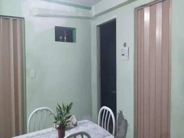 Terreno / Lote para Venda em São Paulo/SP Vila Alpina