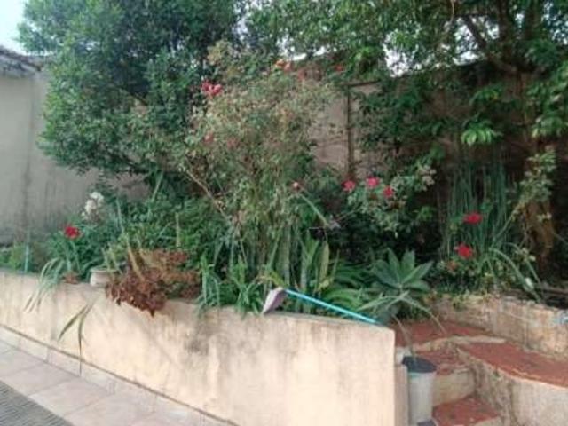 Terreno / Lote para Venda em São Paulo/SP Vila Alpina