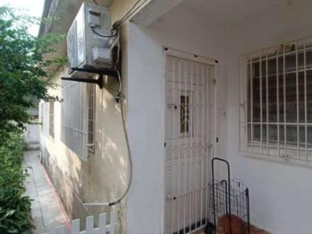 Terreno / Lote para Venda em São Paulo/SP Vila Alpina
