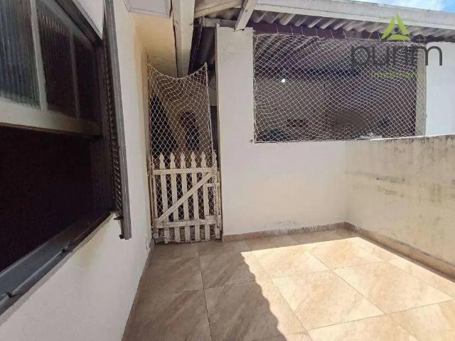 Terreno / Lote para Venda em São Paulo/SP Vila Alpina