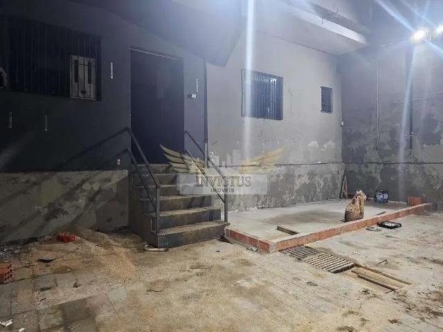 Terreno / Lote para Venda em São Paulo/SP Vila Alpina