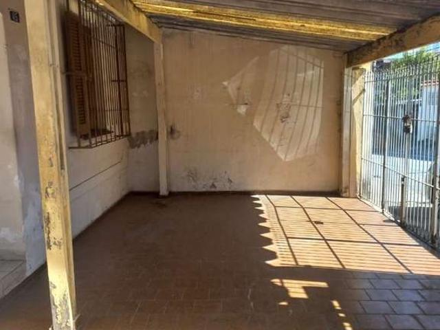 Terreno / Lote para Venda em São Paulo/SP Vila Alpina