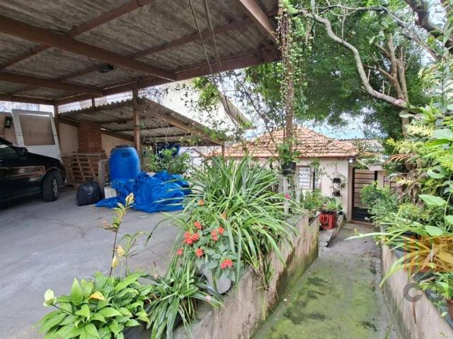 Terreno / Lote para Venda em São Paulo/SP Vila Alpina 2 Quartos